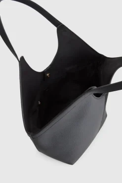 Issy Tote Bag