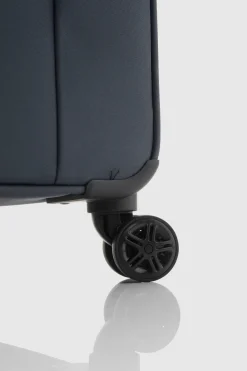 Ivy Carry-On 54cm Suitcase