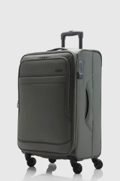 Ivy Check-In 68cm Suitcase