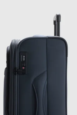 Ivy Check-In 80cm Suitcase