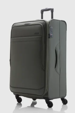 Ivy Check-In 80cm Suitcase
