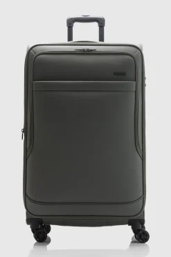 Ivy Check-In 80cm Suitcase
