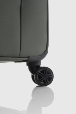 Ivy Check-In 80cm Suitcase
