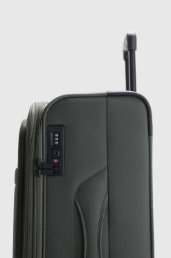 Ivy Check-In 80cm Suitcase