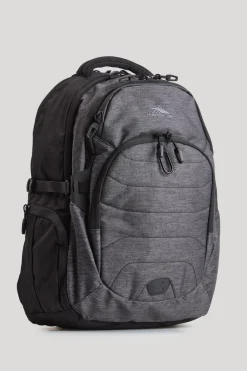 Jarvis 2 Backpack