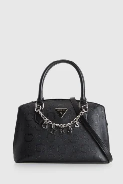 Jeanine Tote Bag