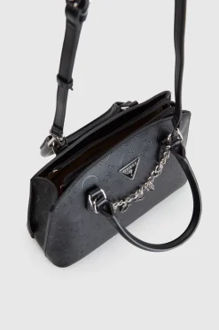 Jeanine Tote Bag