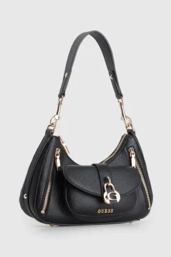 Jessa Shoulder Bag