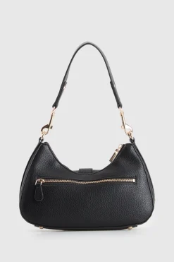 Jessa Shoulder Bag