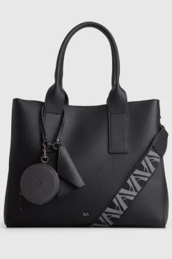 Juni Carry All Tote Bag