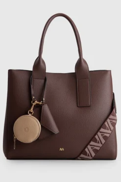 Juni Carry All Tote Bag