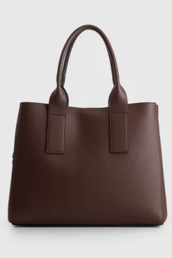 Juni Carry All Tote Bag