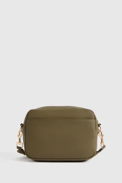 Juni Crossbody Bag