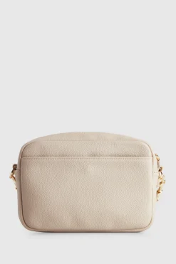 Juni Crossbody Bag