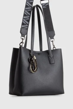 Juni Tote Bag