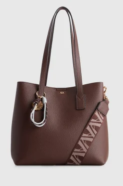 Juni Tote Bag