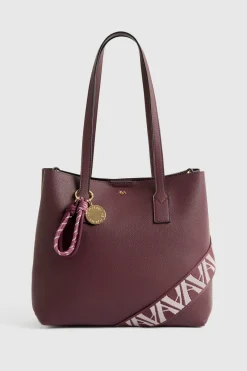Juni Tote Bag