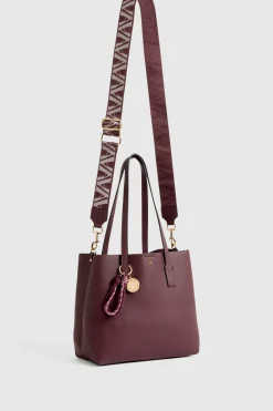 Juni Tote Bag