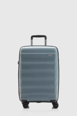 Juno Carry-On 56cm Suitcase