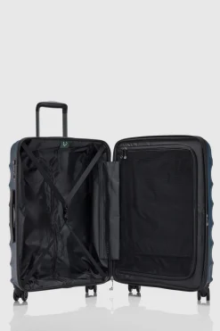 Juno Carry-On 56cm Suitcase