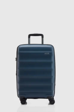 Juno Carry-On 56cm Suitcase