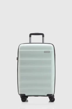 Juno Carry-On 56cm Suitcase