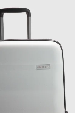 Juno Carry-On 56cm Suitcase