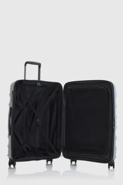 Juno Check-In 68cm Suitcase