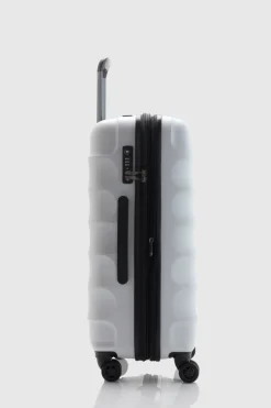 Juno Check-In 68cm Suitcase