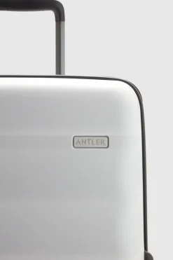 Juno Check-In 68cm Suitcase