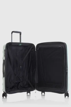Juno Check-In 79cm Suitcase