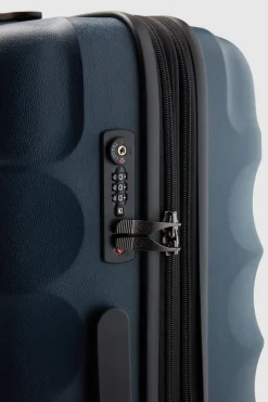 Juno Check-In 79cm Suitcase