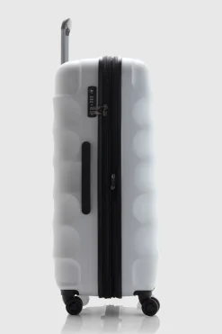 Juno Check-In 79cm Suitcase