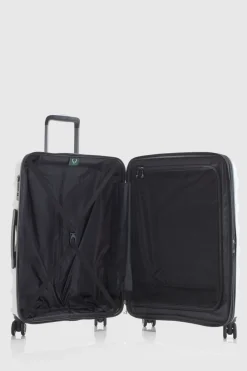 Juno Check-In 79cm Suitcase