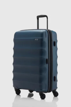 Juno Check-In 68cm Suitcase