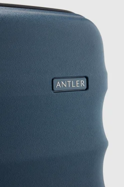 Juno Check-In 68cm Suitcase