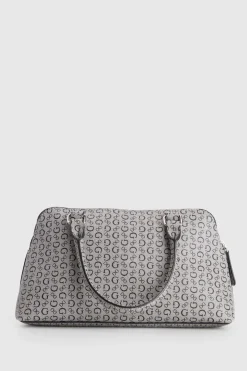 Kelli Tote Bag