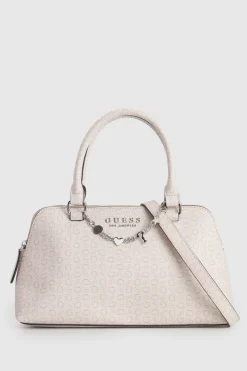 Kelli Tote Bag