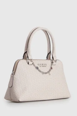Kelli Tote Bag