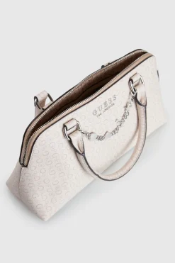 Kelli Tote Bag