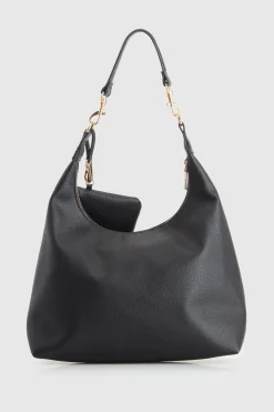 Laini Large Shoulder Bag