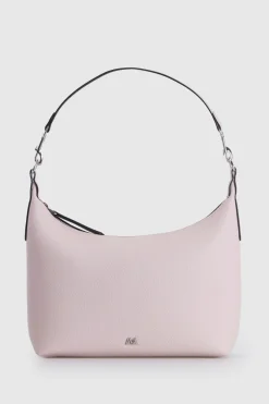 Laini Shoulder Bag