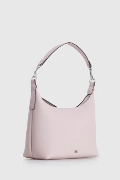 Laini Shoulder Bag