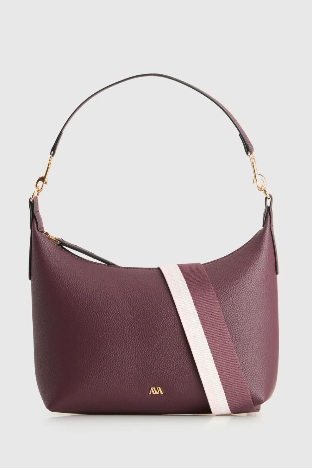 Laini Shoulder Bag