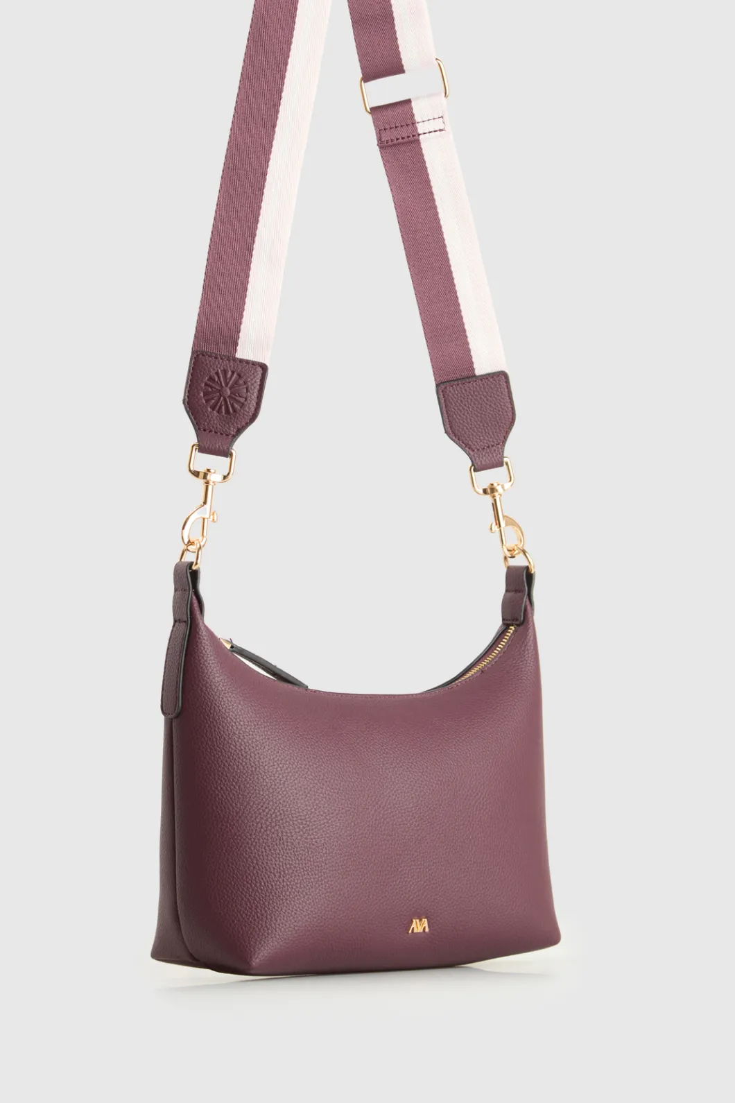 Laini Shoulder Bag
