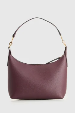 Laini Shoulder Bag