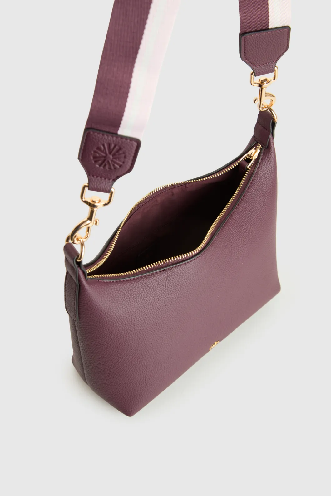 Laini Shoulder Bag