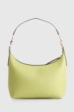 Laini Shoulder Bag