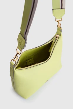 Laini Shoulder Bag