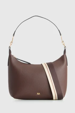 Laini Shoulder Bag